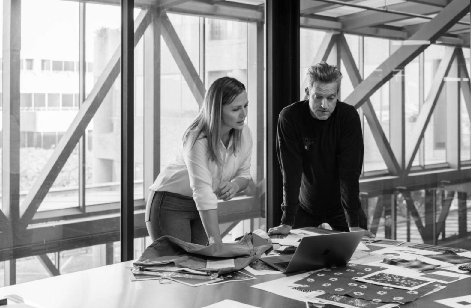 Moderne Finanztrends und digitale Werkzeuge
