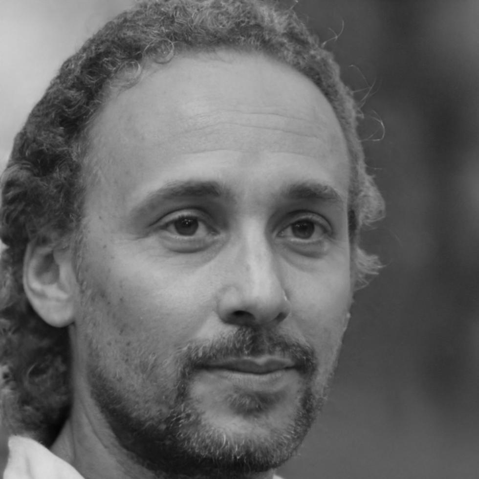 Henrik Aaldenberg