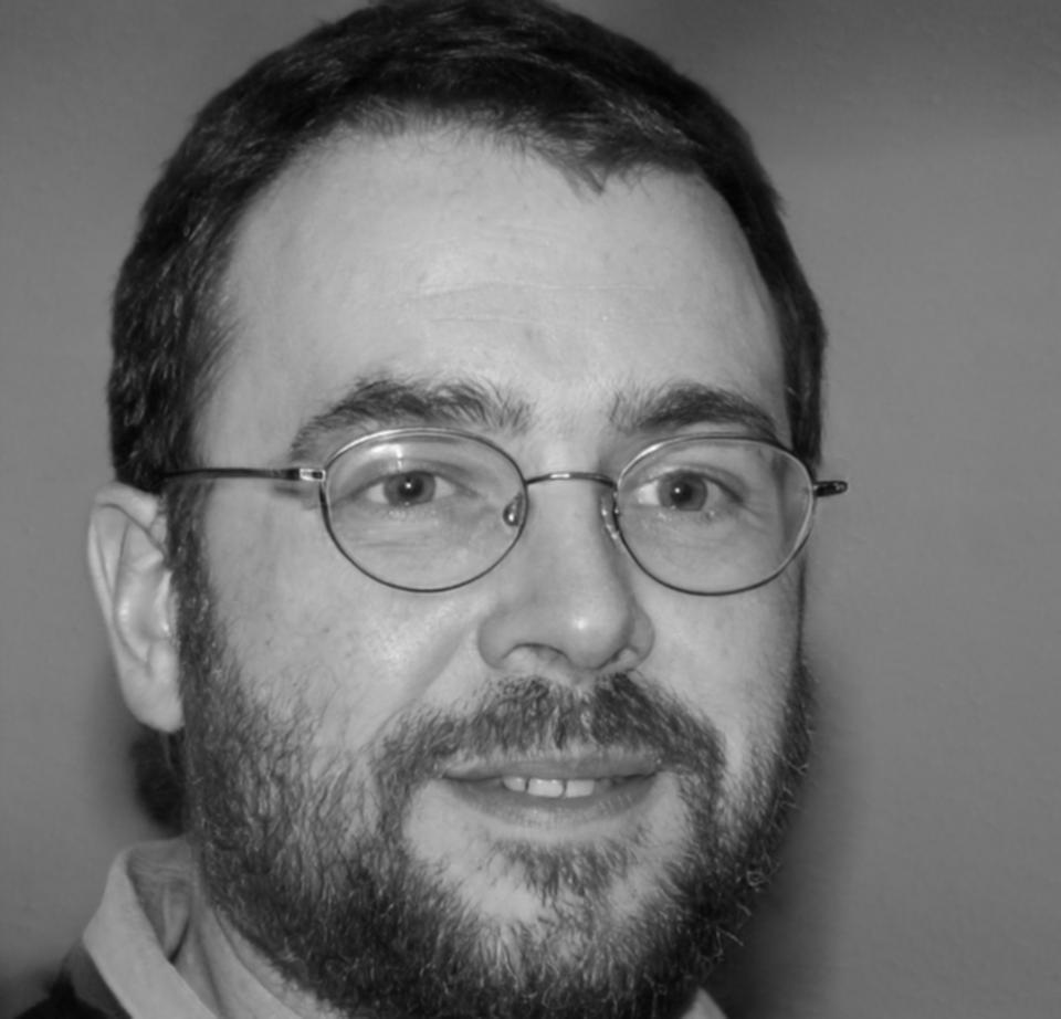 Emir Kasić